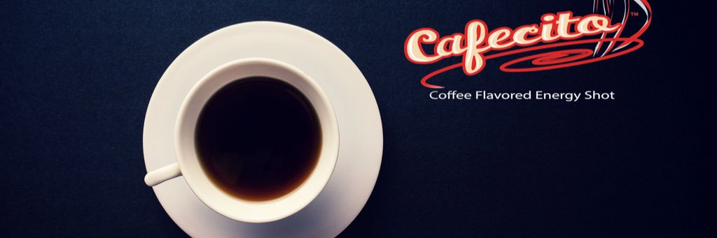 CafecitoEnergy's profile banner image