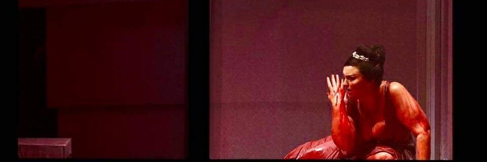 francedariz's profile banner image
