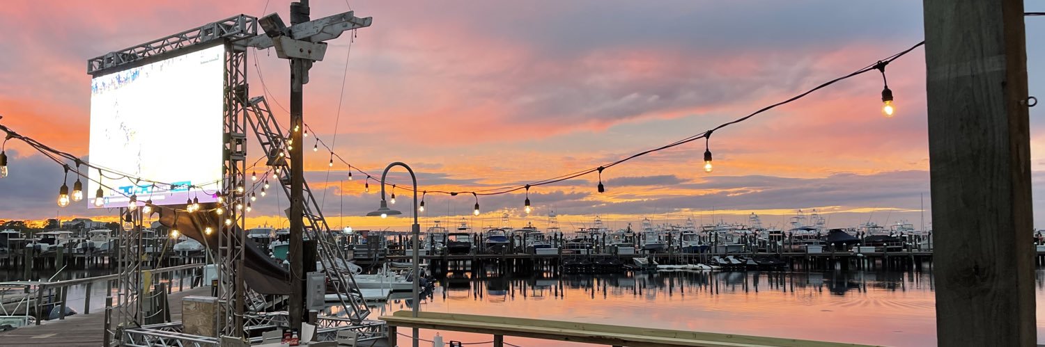 Quick Hits with Will 🇺🇸 banner