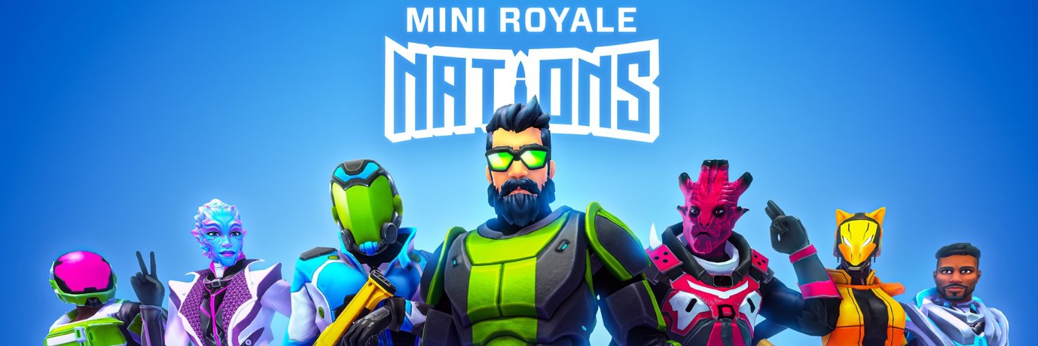 Rodke Dillon 🛸 banner