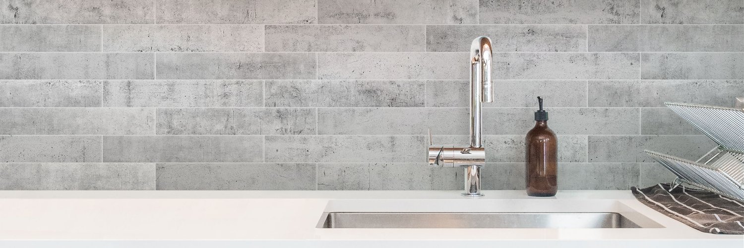 TheSmartTiles's profile banner image