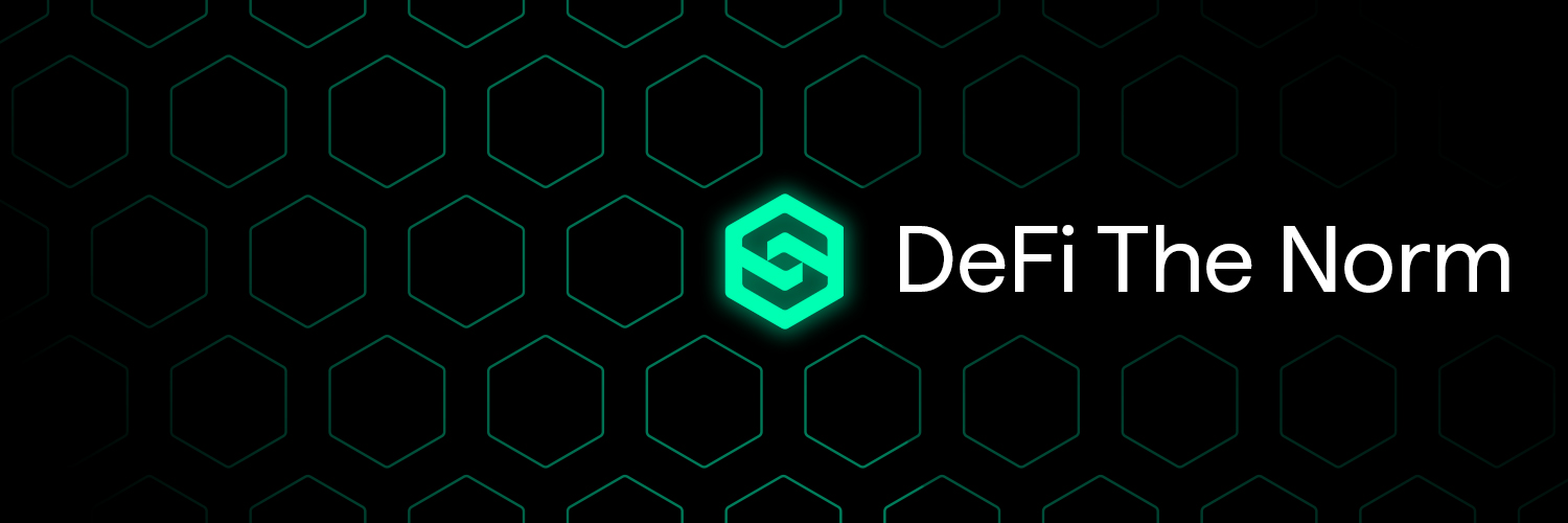 SMARDEX.io's banner