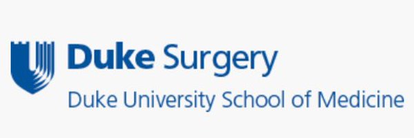 Duke Minimally Invasive Surgery Profile Banner