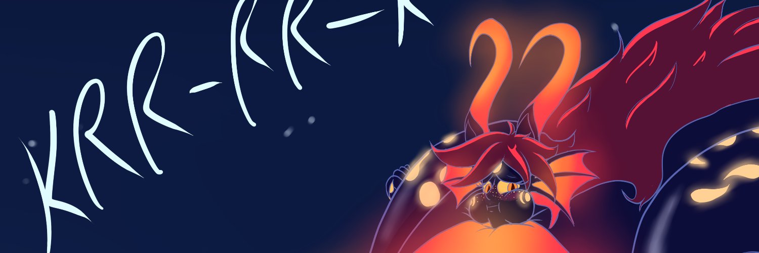 Khana, balloon edition. banner