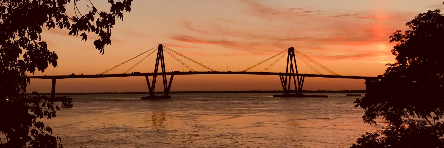 JuanCruzRL's profile banner image