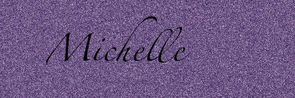 Wander_Swiftly Profile Banner
