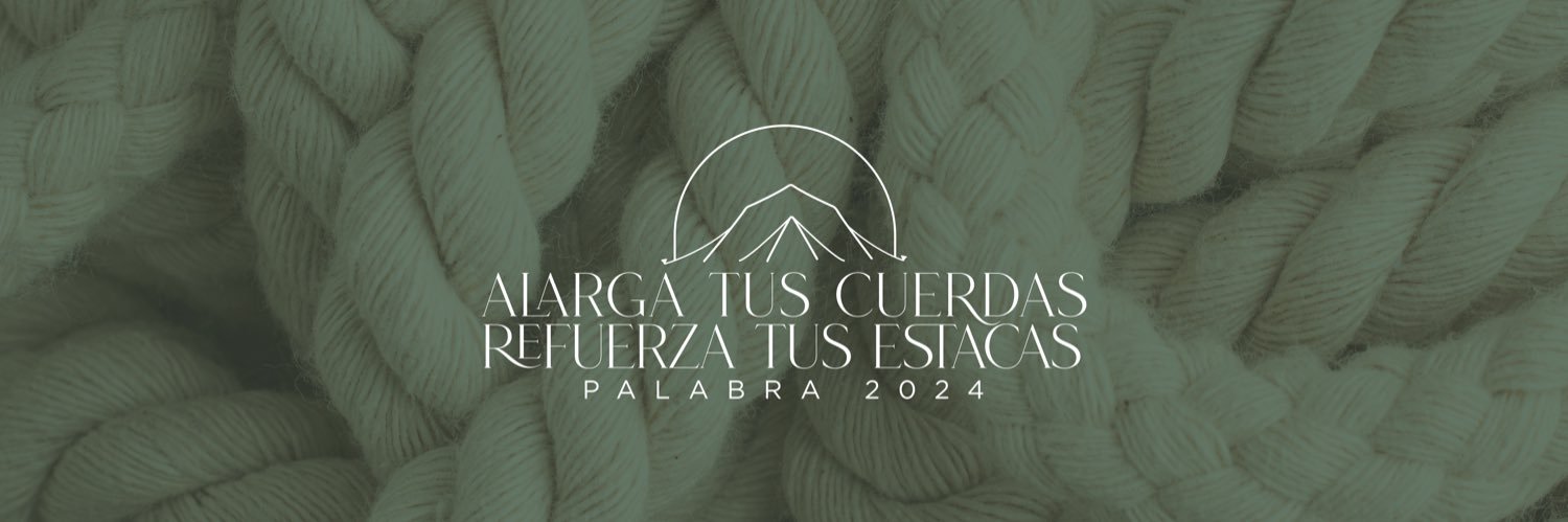 CCCuernavaca's profile banner image