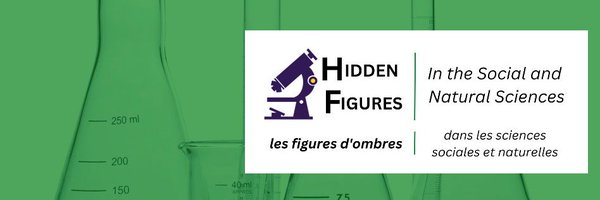 HiddenFiguresCA Profile Banner