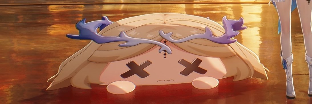 s3v0to's profile banner image