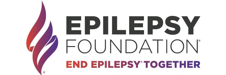 EpilepsySETN's profile banner image