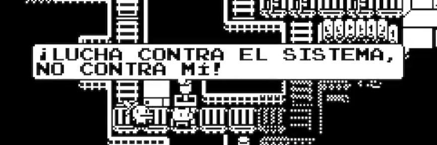 Mondo Stoned 🔻 banner