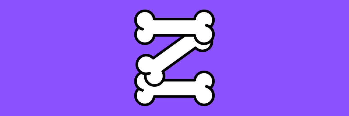 Zandurs banner