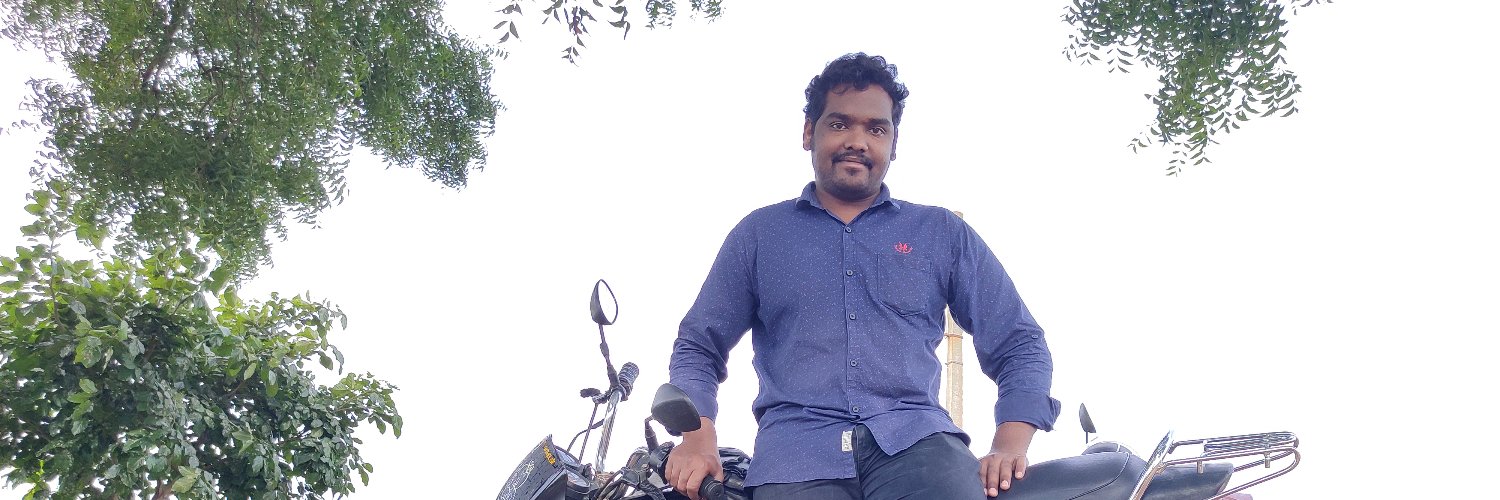 palurprabu's profile banner image