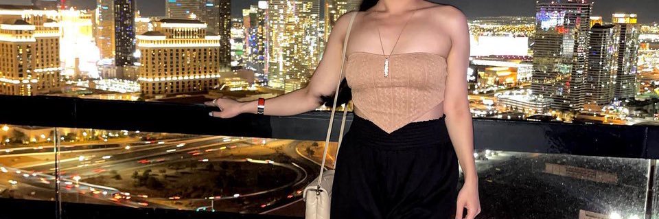 杭州肉便姐 banner