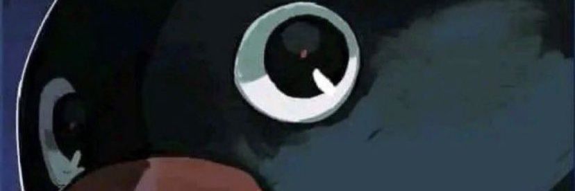 d_diegz's profile banner image