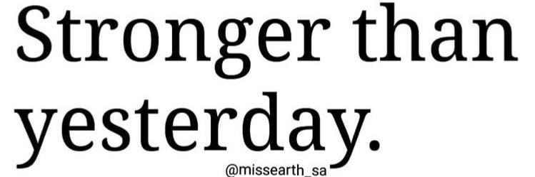 MissSets's profile banner image