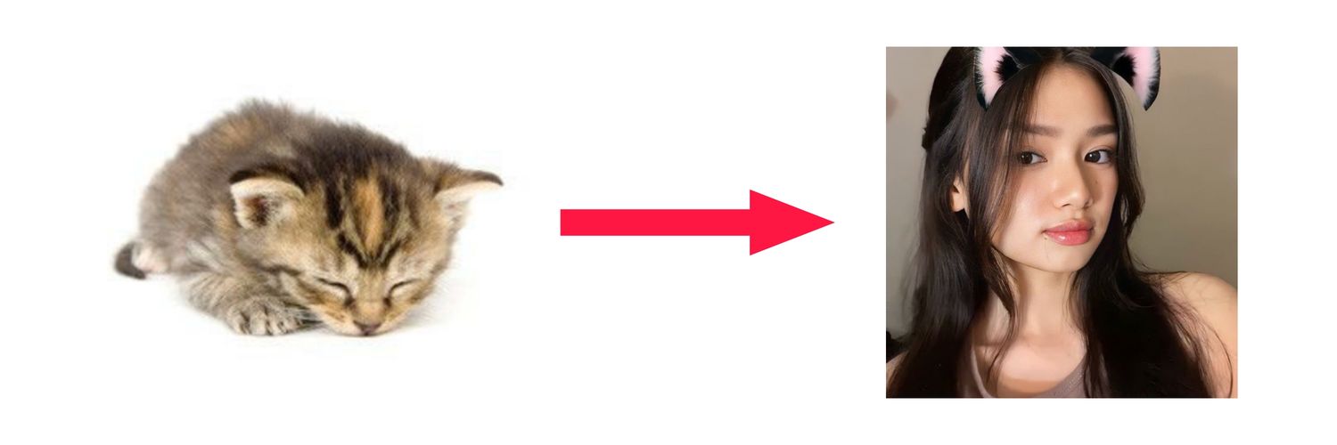 berendamn's profile banner image