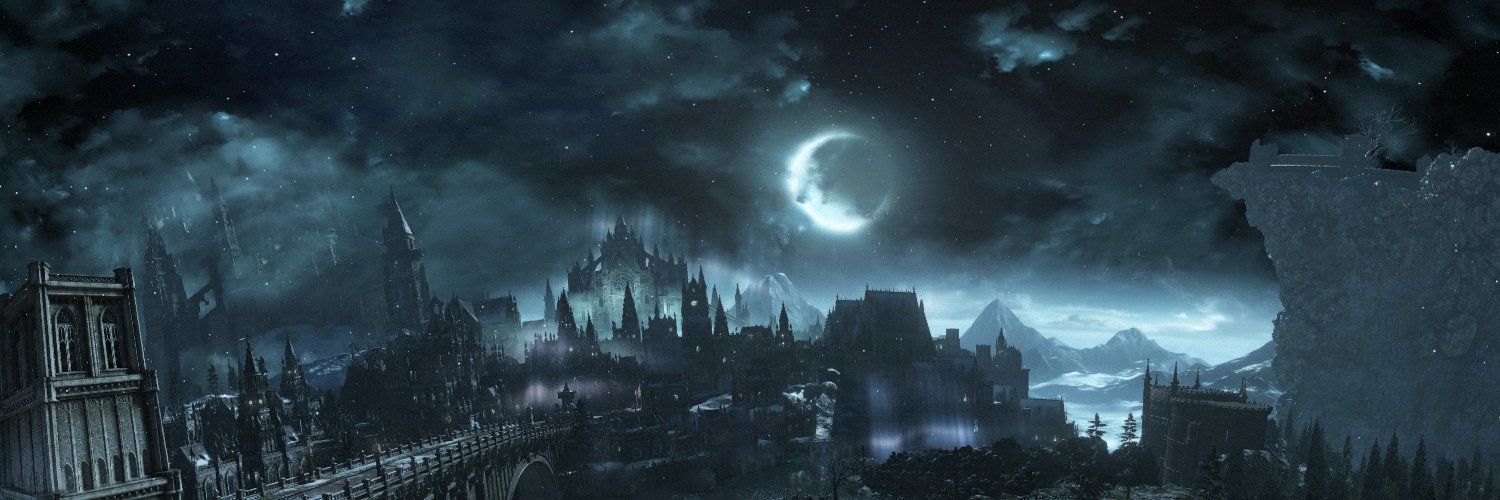 GioHiTech's profile banner image