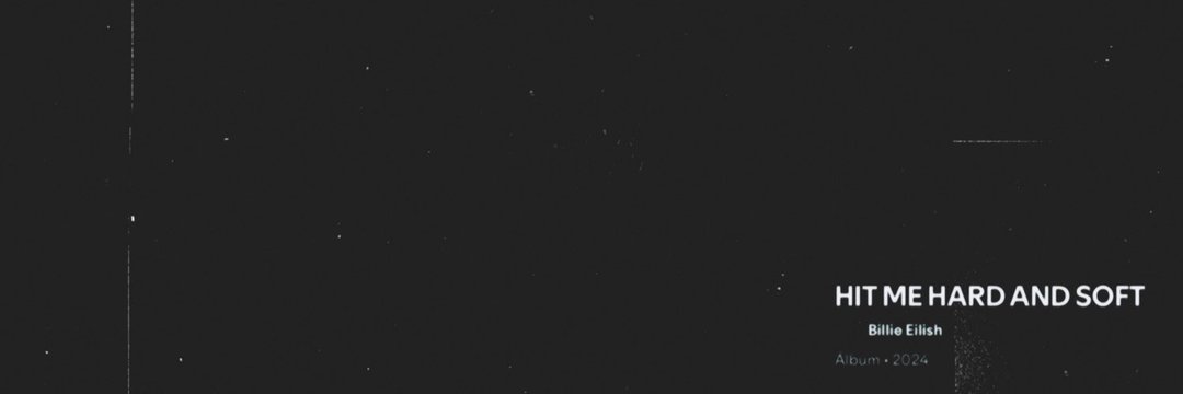 ؘ banner