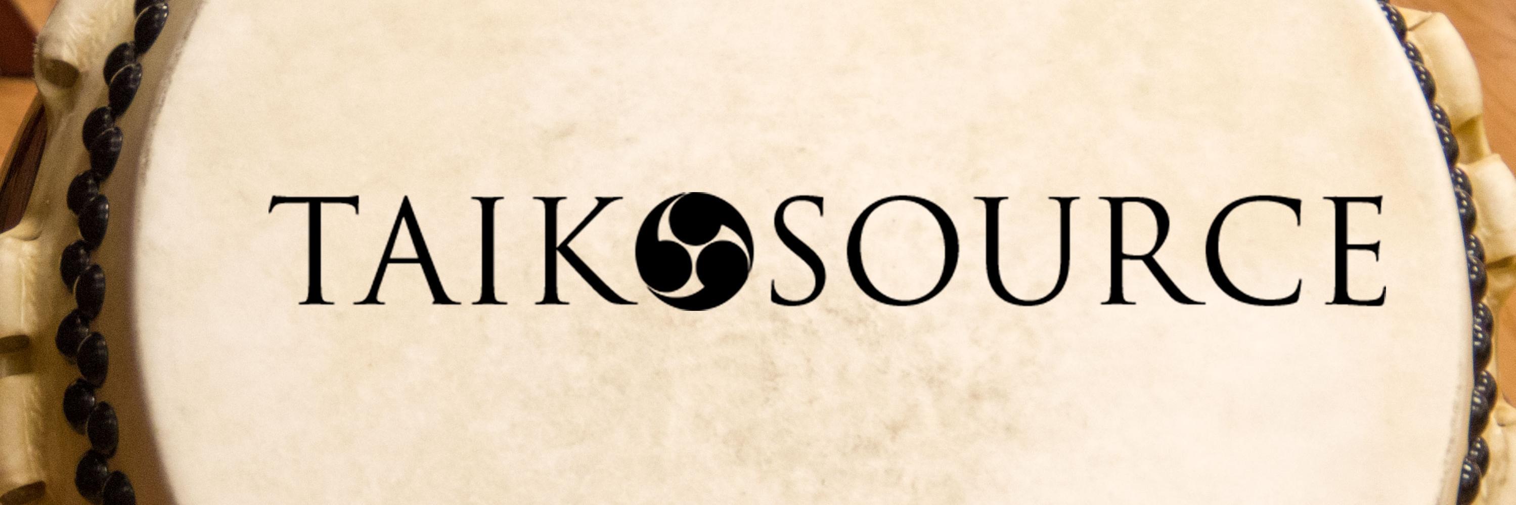 TaikoSource's profile banner image