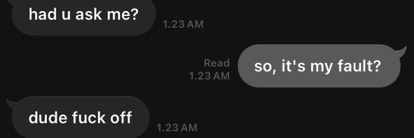 yapperama Profile Banner