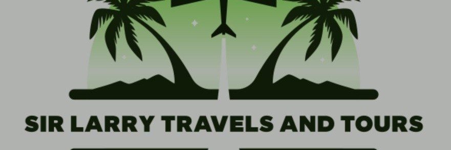 firstsirlarry's profile banner image