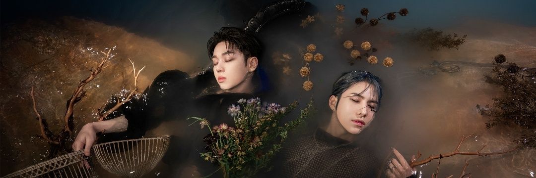 Lynn_BLM's profile banner image