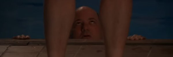 michael_scooo Profile Banner