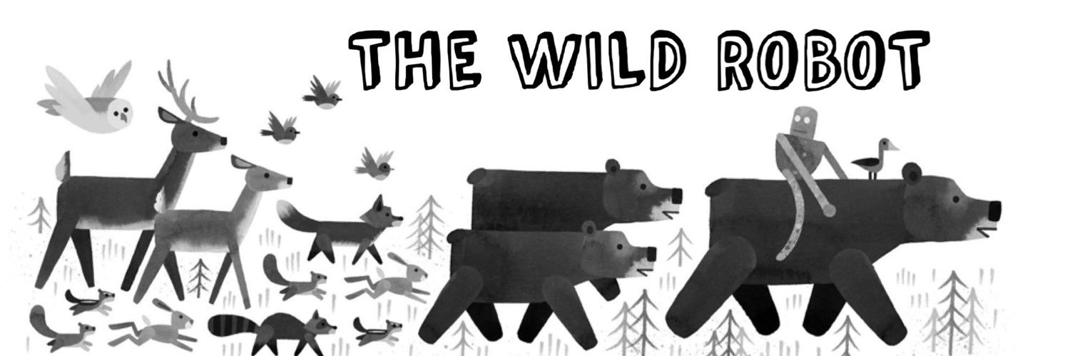 WFS_Roz_Rocks banner