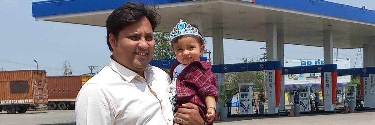An_upcomingking's profile banner image