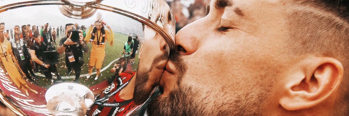 mamãe paquita banner