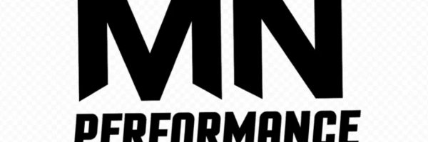 CoachReggieMar Profile Banner