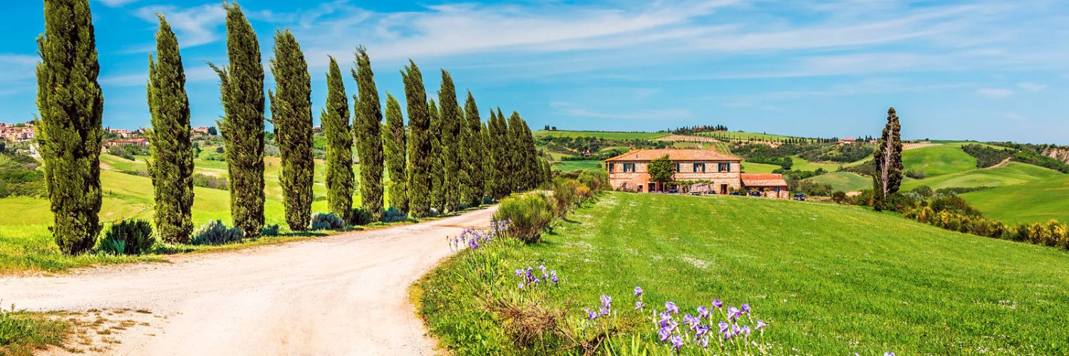 Hartmut Döring 🕊️ 🗽 freeIran banner