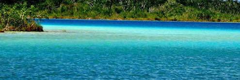 itahi_ms's profile banner image