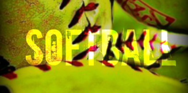 Softball_Gf27's profile banner image