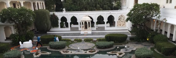 NehaUppal5 Profile Banner