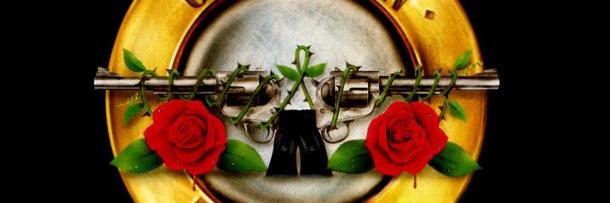 DaMinecraftSTJ8's profile banner image