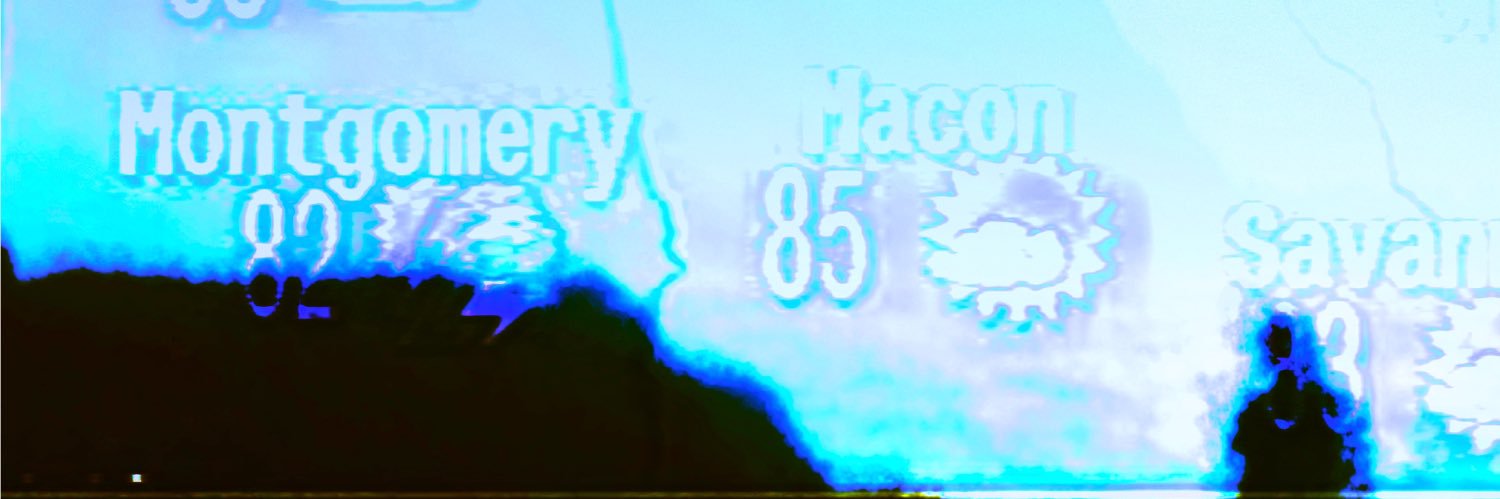 vcrnot's profile banner image