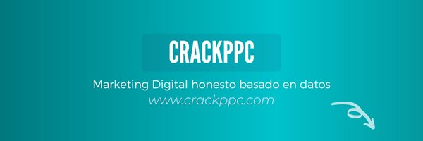 CrackPPC Profile Banner
