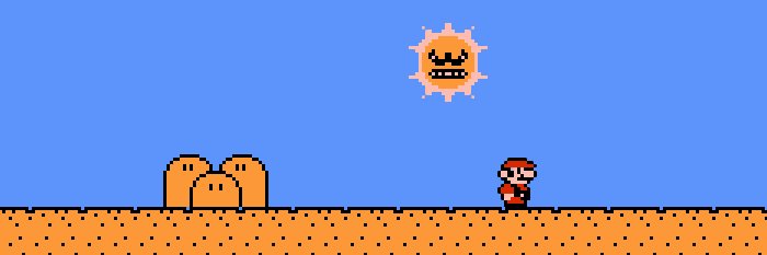 Elizabeth Montgomery banner