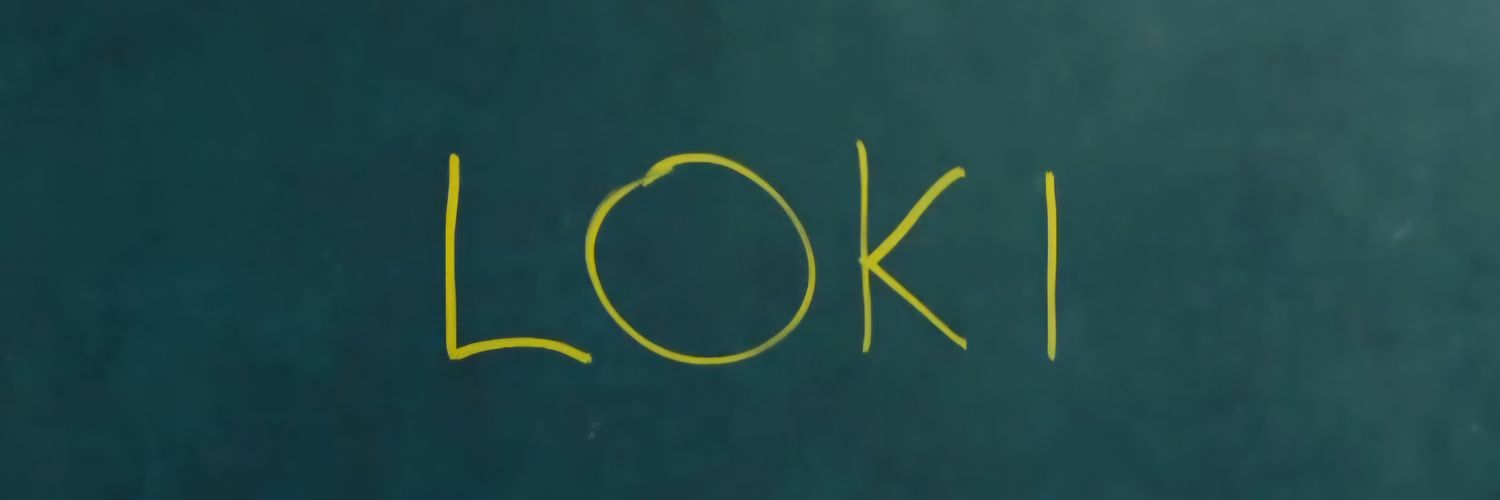 Lina's banner