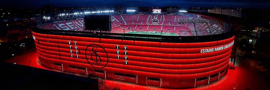 juan7igna's profile banner image