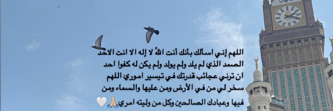 iifh224's profile banner image