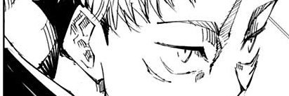 CadilacMateus's profile banner image