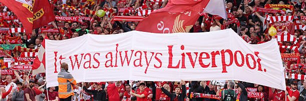 Ree_la •⊙⊝⊜• ﹏𓊝﹏ ⟭⟬ banner