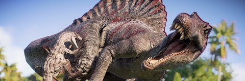 Philosoraptor banner