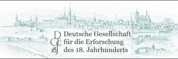 DGEJ18Jh Profile Banner