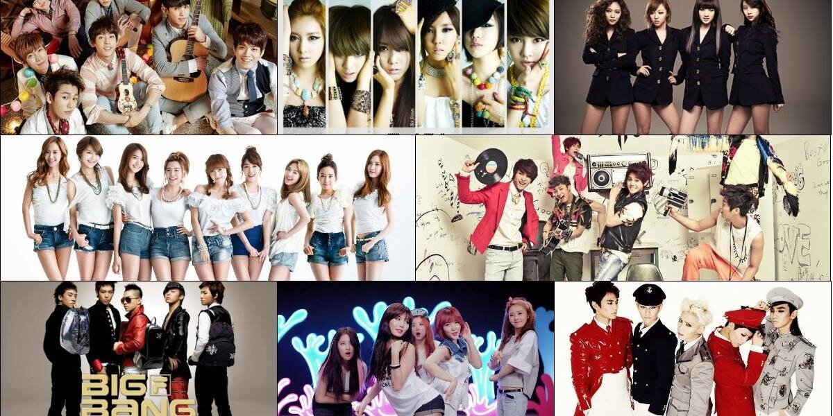 ปิดรอบ 4 ก.ย. banner