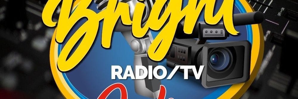 ArgenisEcuador's profile banner image