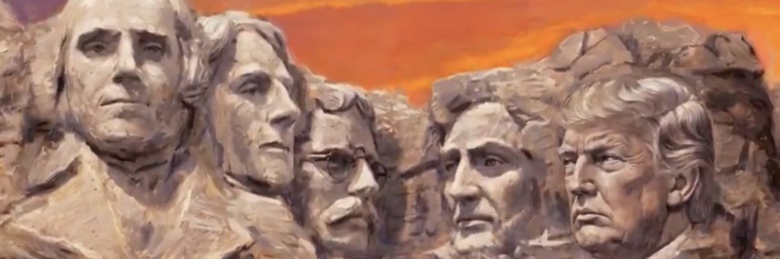 banjo141's profile banner image